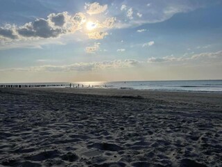 Vakantiepark Domburg Omgeving 33