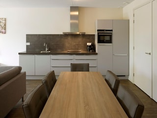 Parco vacanze Domburg Caratteristiche 8