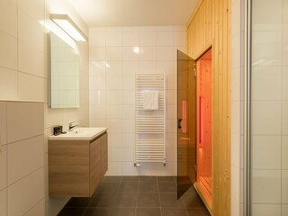 Vakantiepark Domburg Kenmerken 6