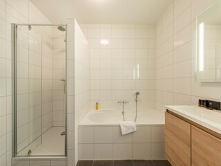 Ferienpark Domburg Ausstattung 4