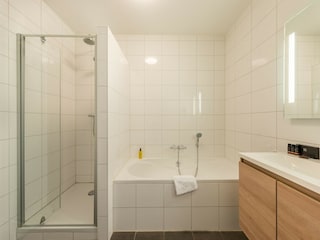 Ferienpark Domburg Ausstattung 8