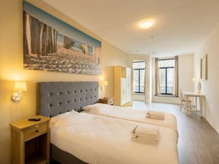 Holiday park Domburg Features 6