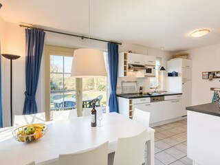 Ferienpark Domburg Ausstattung 3