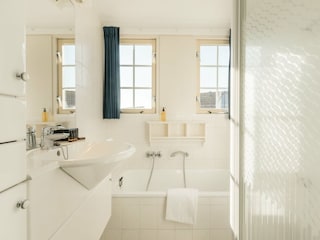 Parc de vacances Domburg Équipement 3