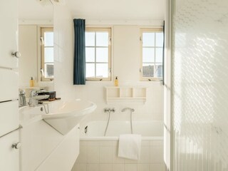 Vakantiepark Domburg Kenmerken 3