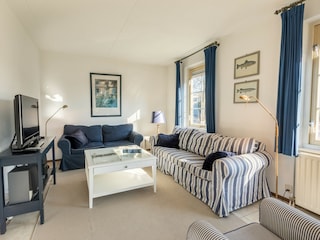 Ferienpark Domburg Ausstattung 4