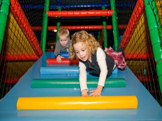 Ferienpark Domburg  26