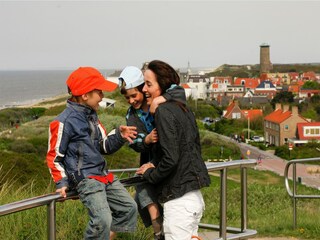 Holiday park Domburg  40