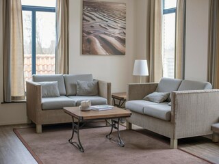 Vakantiepark Domburg Kenmerken 17