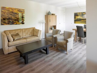Holiday park Domburg Features 24