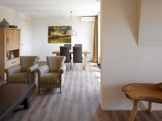 Vakantiepark Domburg Kenmerken 25