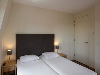 Holiday park Domburg Features 22