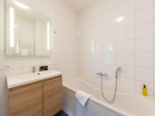 Vakantiepark Domburg Kenmerken 20