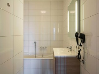 Vakantiepark Domburg Kenmerken 24