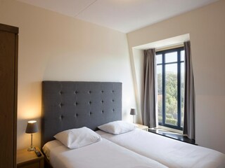 Vakantiepark Domburg Kenmerken 21