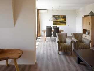 Vakantiepark Domburg Kenmerken 12
