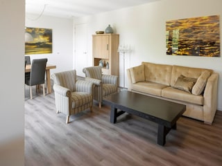 Holiday park Domburg Features 24