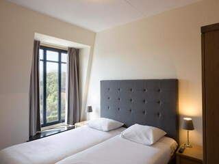 Vakantiepark Domburg Kenmerken 23