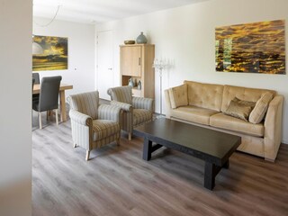 Vakantiepark Domburg Kenmerken 22