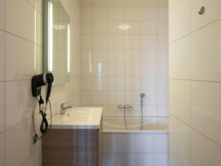 Holiday park Domburg Features 23