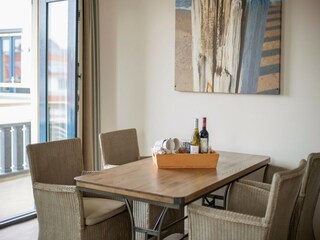 Vakantiepark Domburg Kenmerken 24