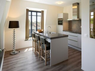 Vakantiepark Domburg Kenmerken 25