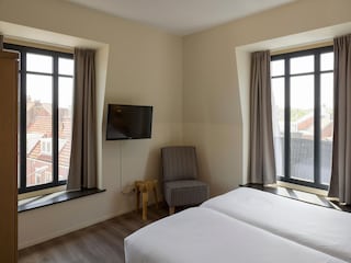 Holiday park Domburg Features 11