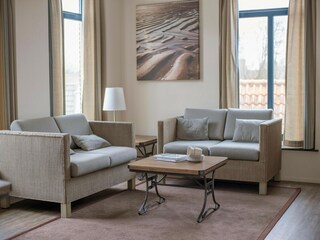 Holiday park Domburg Features 19