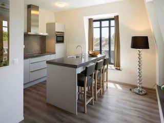 Holiday park Domburg Features 28