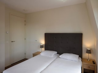 Holiday park Domburg Features 12