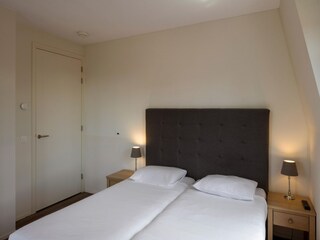 Holiday park Domburg Features 21