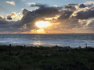 Vakantiepark Domburg Omgeving 30