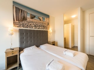 Holiday park Domburg Features 7