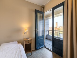 Parco vacanze Domburg Caratteristiche 9