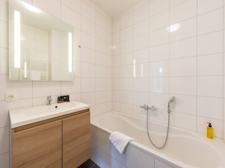 Holiday park Domburg Features 8