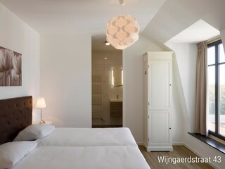 Vakantiepark Domburg Kenmerken 6