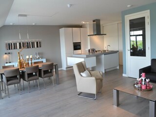 Vakantiepark Domburg Kenmerken 7