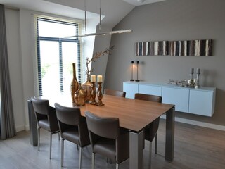 Vakantiepark Domburg Kenmerken 12