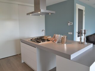 Vakantiepark Domburg Kenmerken 8