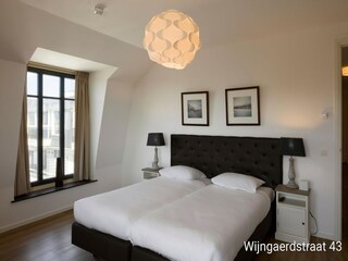 Vakantiepark Domburg Kenmerken 10