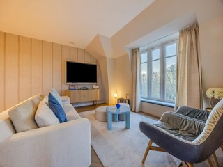 Vakantiepark Domburg Kenmerken 3