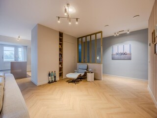 Vakantiepark Domburg Kenmerken 10