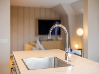 Holiday park Domburg Features 4