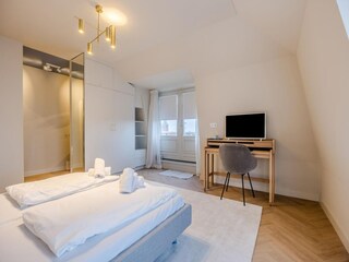 Vakantiepark Domburg Kenmerken 9