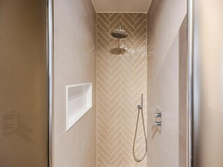 Parc de vacances Domburg Équipement 11