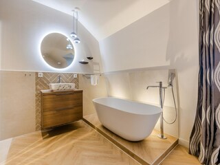 Vakantiepark Domburg Kenmerken 13