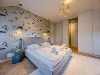 Ferienpark Domburg Ausstattung 6