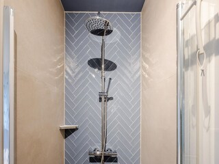 Ferienpark Domburg Ausstattung 8