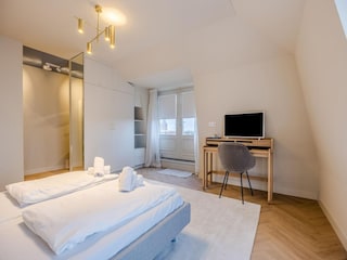 Parc de vacances Domburg Équipement 13