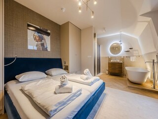 Ferienpark Domburg Ausstattung 14